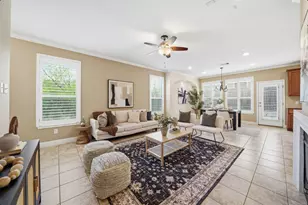 6705 Covered Bridge Dr, Austin, TX 78736 - Photo 8