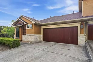 6705 Covered Bridge Dr, Austin, TX 78736 - Photo 2