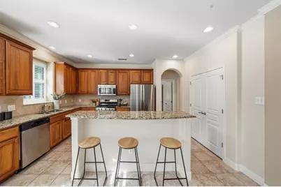 6705 Covered Bridge Drive #8, Austin, TX 78736 - Photo 14