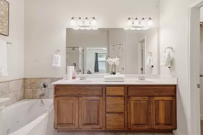 6705 Covered Bridge Drive #8, Austin, TX 78736 - Photo 22