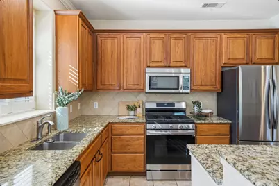 6705 Covered Bridge Drive #8, Austin, TX 78736 - Photo 16