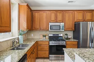 6705 Covered Bridge Dr, Austin, TX 78736 - Photo 16