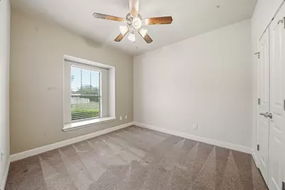 6705 Covered Bridge Drive #8, Austin, TX 78736 - Photo 26