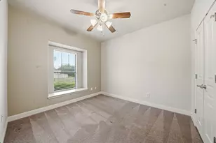 6705 Covered Bridge Dr, Austin, TX 78736 - Photo 26