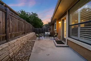 6705 Covered Bridge Dr, Austin, TX 78736 - Photo 28