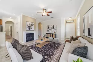 6705 Covered Bridge Dr, Austin, TX 78736 - Photo 6