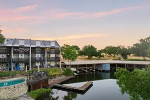 402 Lost Echo, Horseshoe Bay, TX 78657 - Photo 30