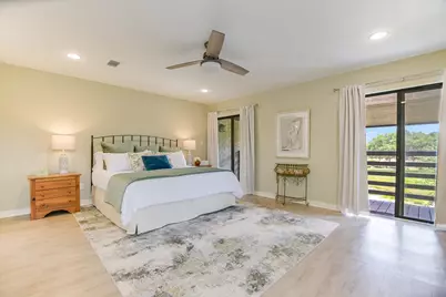 402 Lost Echo #8, Horseshoe Bay, TX 78657 - Photo 12