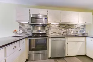 402 Lost Echo, Horseshoe Bay, TX 78657 - Photo 8