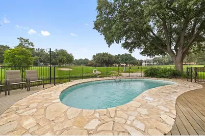 402 Lost Echo #8, Horseshoe Bay, TX 78657 - Photo 24