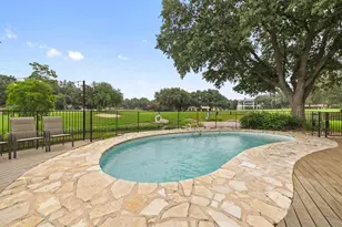 402 Lost Echo, Horseshoe Bay, TX 78657 - Photo 24