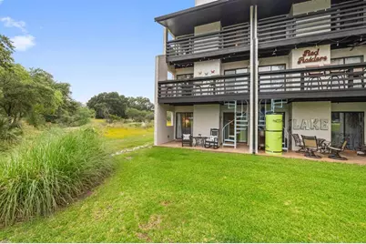 402 Lost Echo #8, Horseshoe Bay, TX 78657 - Photo 22