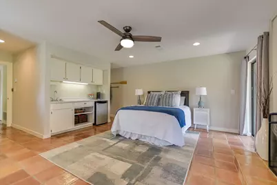 402 Lost Echo #8, Horseshoe Bay, TX 78657 - Photo 16