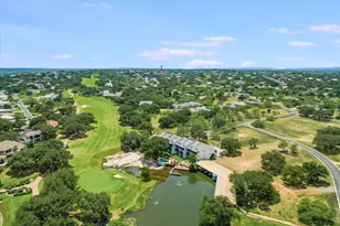 402 Lost Echo, Horseshoe Bay, TX 78657 - Photo 28