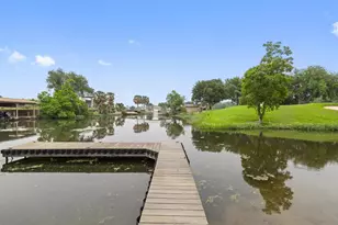 402 Lost Echo, Horseshoe Bay, TX 78657 - Photo 26