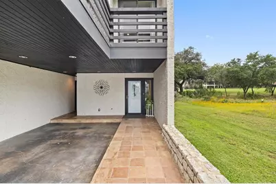 402 Lost Echo #8, Horseshoe Bay, TX 78657 - Photo 2