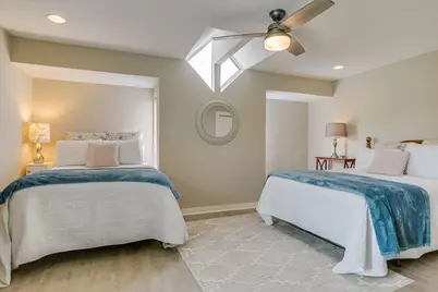 402 Lost Echo #8, Horseshoe Bay, TX 78657 - Photo 18