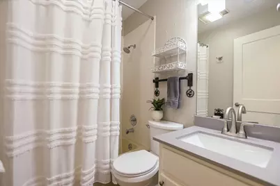 402 Lost Echo #8, Horseshoe Bay, TX 78657 - Photo 20