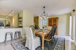 402 Lost Echo, Horseshoe Bay, TX 78657 - Photo 10