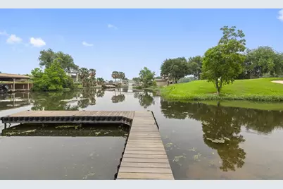 402 Lost Echo #8, Horseshoe Bay, TX 78657 - Photo 26