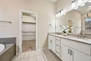 454 Patriot Dr, Buda, TX 78610 - Photo 22