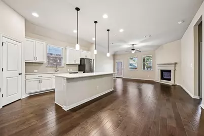 454 Patriot Drive, Buda, TX 78610 - Photo 16