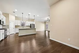 454 Patriot Dr, Buda, TX 78610 - Photo 18