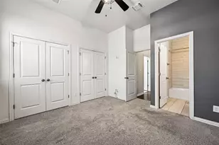 454 Patriot Dr, Buda, TX 78610 - Photo 26