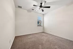 454 Patriot Dr, Buda, TX 78610 - Photo 30