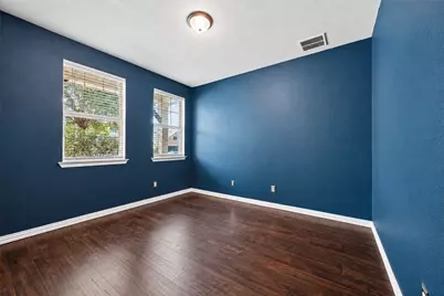 454 Patriot Drive, Buda, TX 78610 - Photo 28