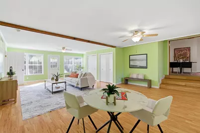 1506 Grace Street, Taylor, TX 76574 - Photo 14