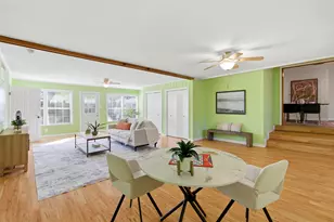 1506 Grace St, Taylor, TX 76574 - Photo 14