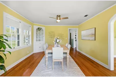 1506 Grace Street, Taylor, TX 76574 - Photo 4