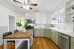 1506 Grace St, Taylor, TX 76574 - Photo 6