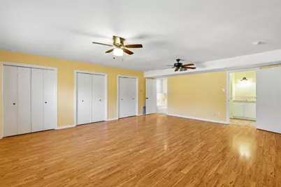 1506 Grace Street, Taylor, TX 76574 - Photo 16