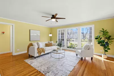 1506 Grace Street, Taylor, TX 76574 - Photo 2