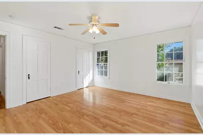 1506 Grace Street, Taylor, TX 76574 - Photo 12