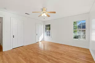 1506 Grace St, Taylor, TX 76574 - Photo 12