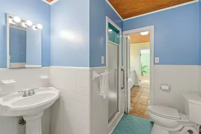 1506 Grace Street, Taylor, TX 76574 - Photo 18