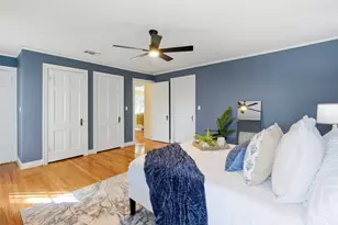 1506 Grace St, Taylor, TX 76574 - Photo 8