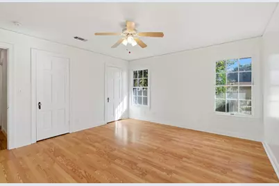 1506 Grace Street, Taylor, TX 76574 - Photo 12