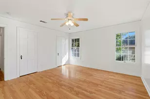 1506 Grace St, Taylor, TX 76574 - Photo 12