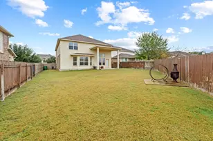 112 David Duval Ct, Round Rock, TX 78664 - Photo 32