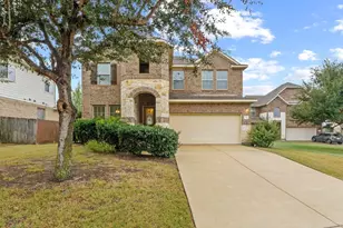 112 David Duval Ct, Round Rock, TX 78664 - Photo 1