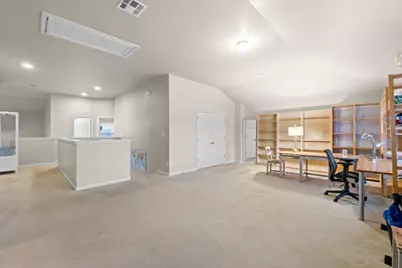 112 David Duval Court, Round Rock, TX 78664 - Photo 18