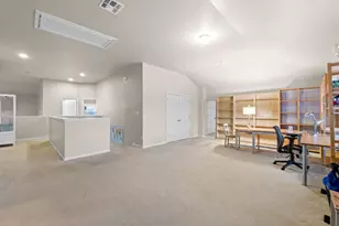 112 David Duval Ct, Round Rock, TX 78664 - Photo 18