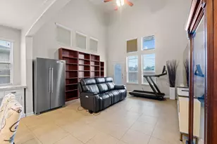 112 David Duval Ct, Round Rock, TX 78664 - Photo 4