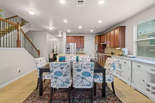 112 David Duval Ct, Round Rock, TX 78664 - Photo 6