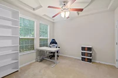 112 David Duval Court, Round Rock, TX 78664 - Photo 10