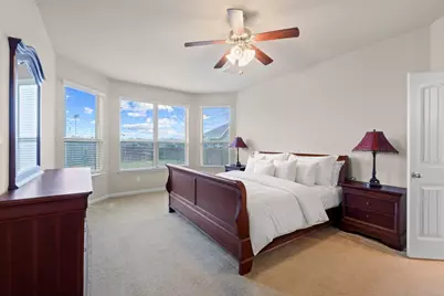 112 David Duval Court, Round Rock, TX 78664 - Photo 12